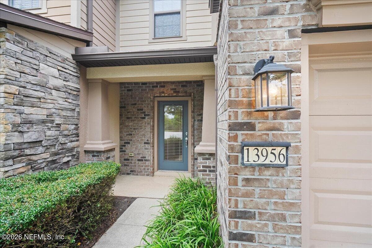 13956 BERRYVIEW Road, Jacksonville, FL 32258, Jacksonville, FL - photo 2
