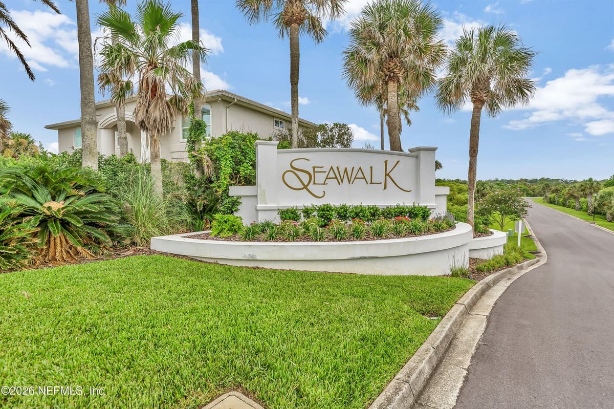124 COASTAL OAK Circle, Ponte Vedra Beach, FL 32082, Ponte Vedra Beach, FL - photo 3