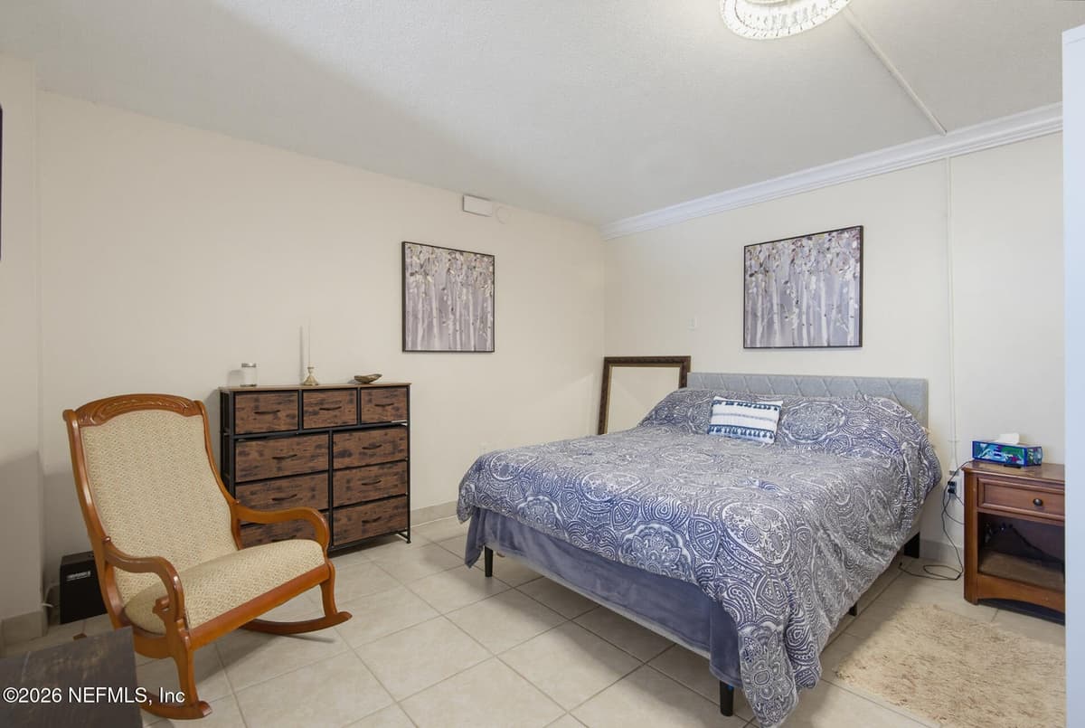 2301 S ATLANTIC Avenue 230, Daytona Beach Shores, FL 32118, Daytona Beach Shores, FL - photo 2