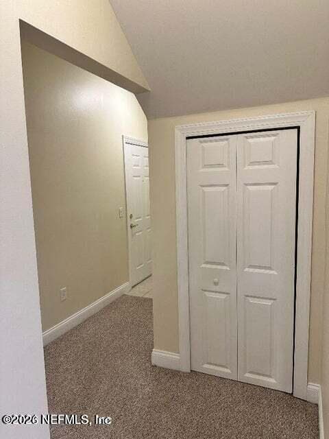 310 RYDER CUP Circle 101, St. Augustine, FL 32092, St. Augustine, FL - photo 2