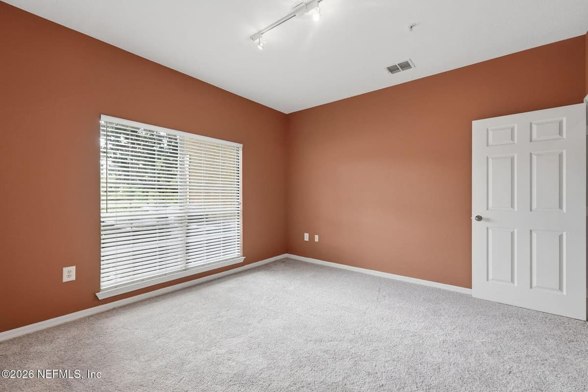 10961 BURNT MILL Road 614, Jacksonville, FL 32256, Jacksonville, FL - photo 3