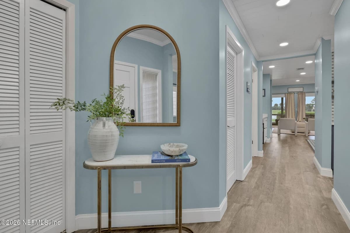 62 FISHERMANS COVE Road, Ponte Vedra Beach, FL 32082, Ponte Vedra Beach, FL - photo 3