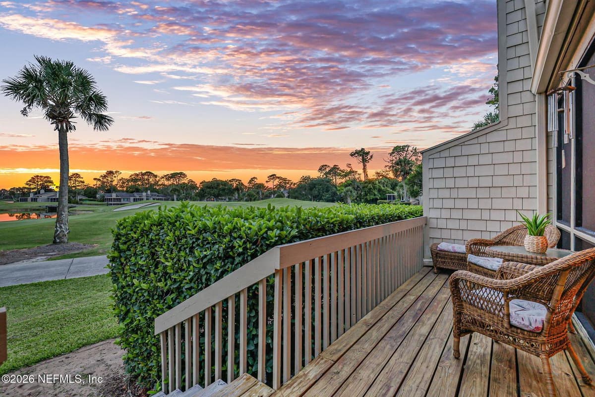 62 FISHERMANS COVE Road, Ponte Vedra Beach, FL 32082, Ponte Vedra Beach, FL - photo 2