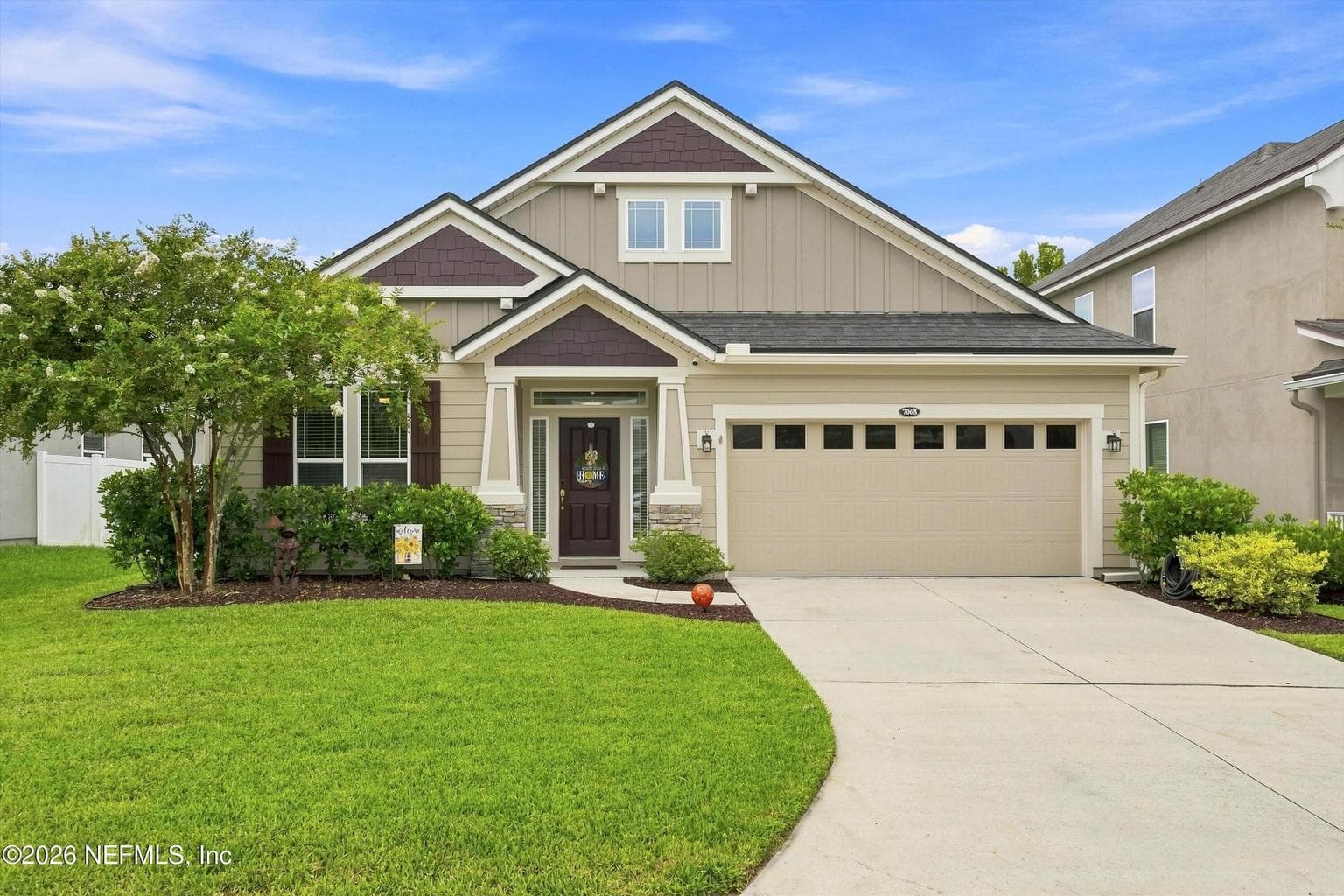 7068 FLEUR COVE Drive, Jacksonville, FL 32258, Jacksonville, FL - photo 1
