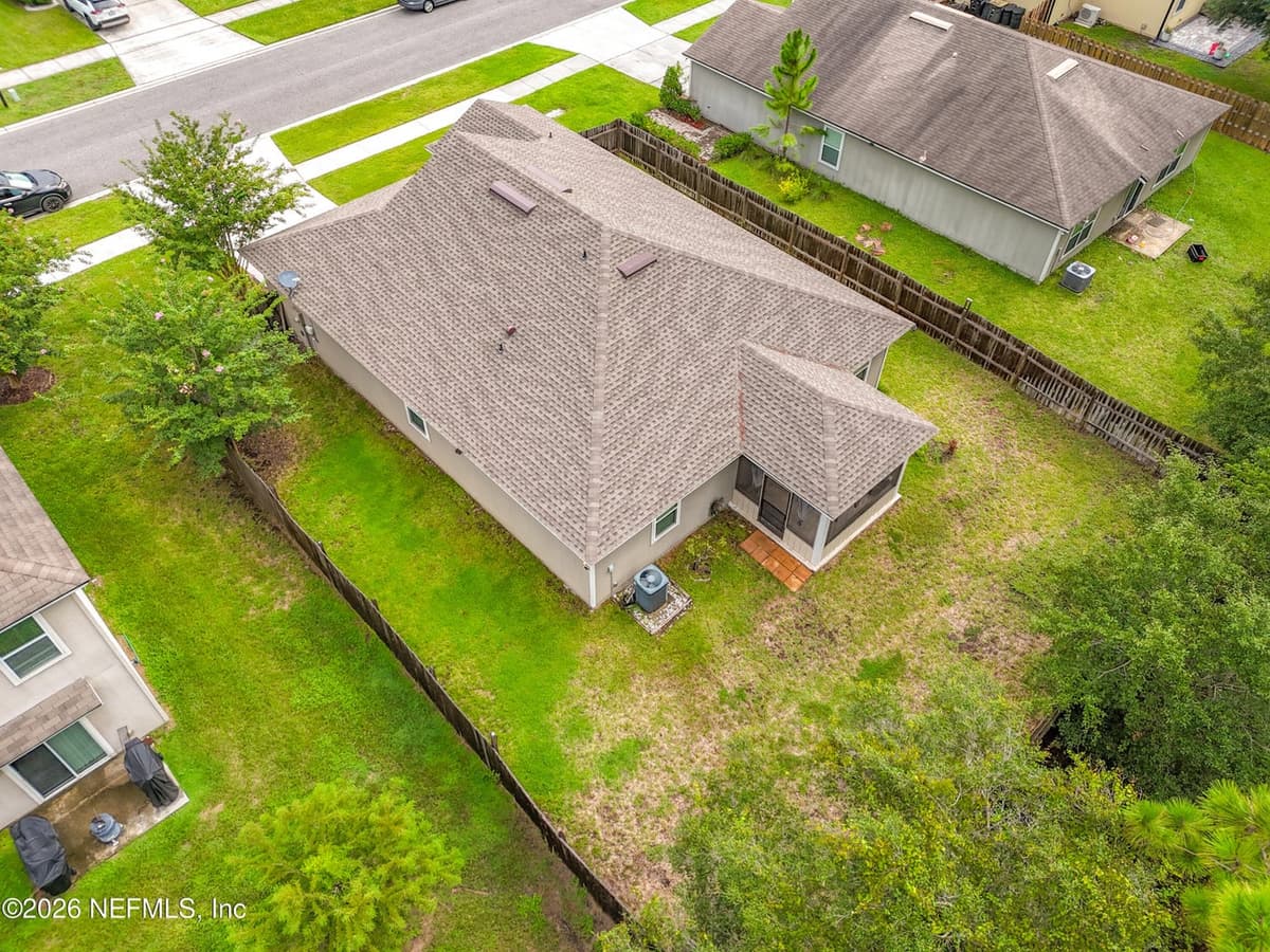 11462 CARSON LAKE Drive, Jacksonville, FL 32221, Jacksonville, FL - photo 3