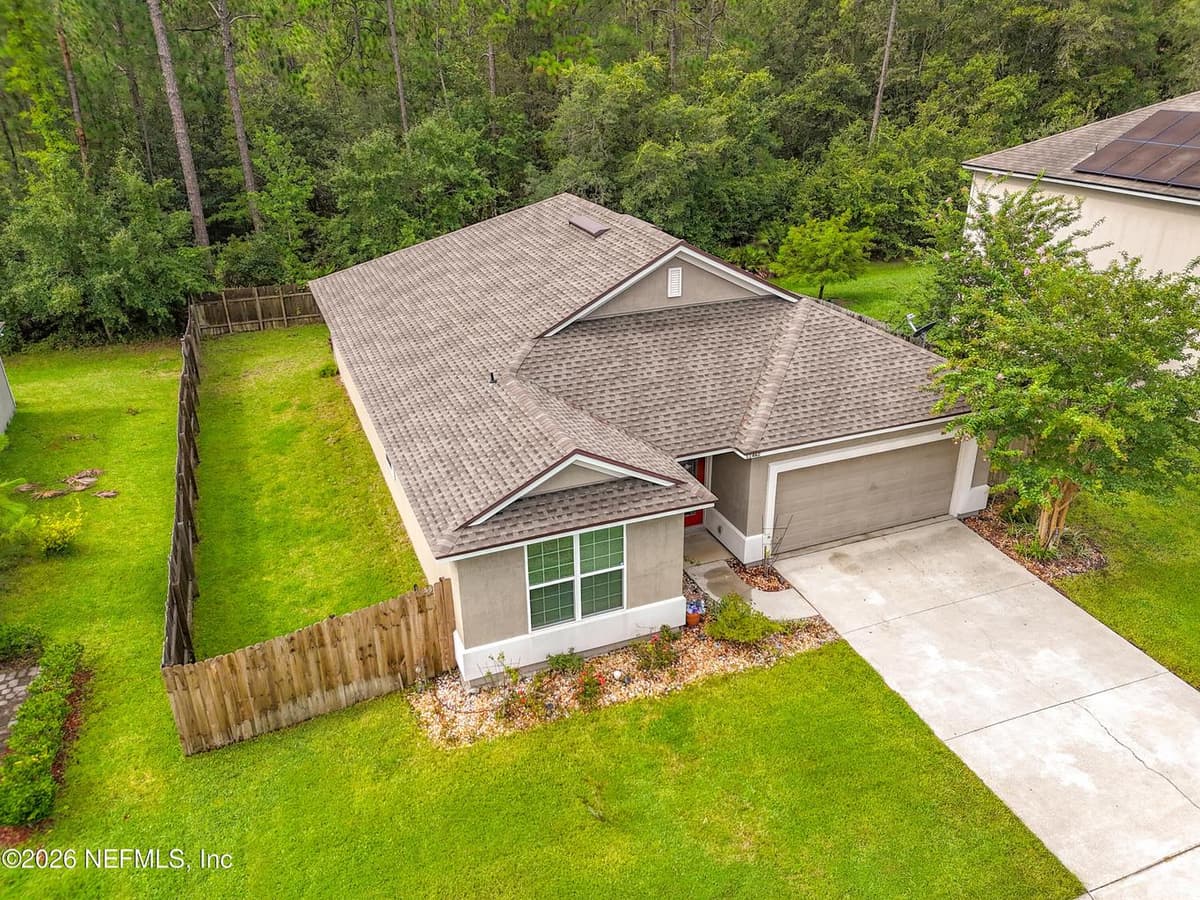 11462 CARSON LAKE Drive, Jacksonville, FL 32221, Jacksonville, FL - photo 2