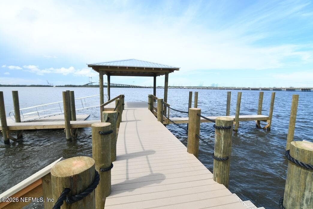 3641 WELLS LANDING Court, Jacksonville, FL 32277
