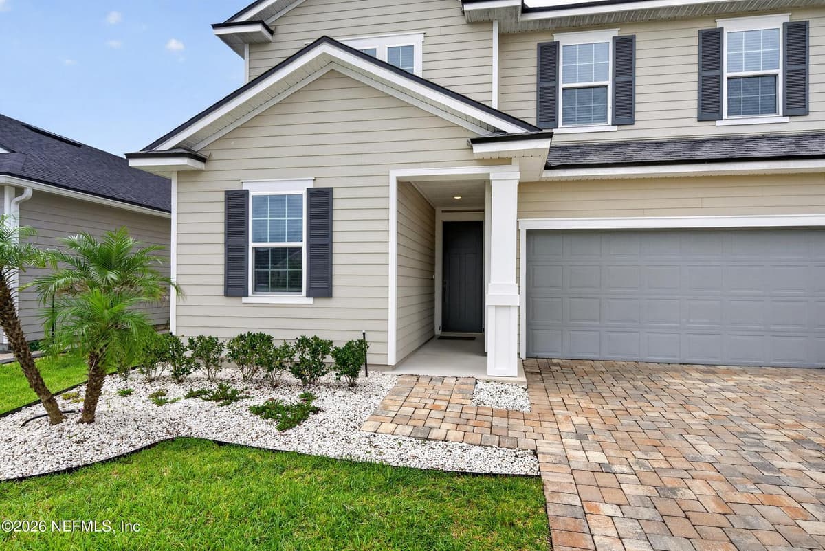 239 ELM CREEK Drive, St. Augustine, FL 32092, St. Augustine, FL - photo 3