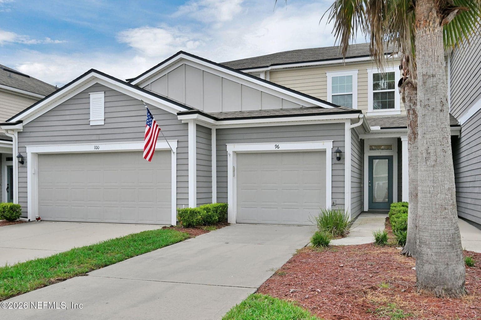 96 SERVIA Drive, St. Johns, FL 32259, St. Johns, FL - photo 1