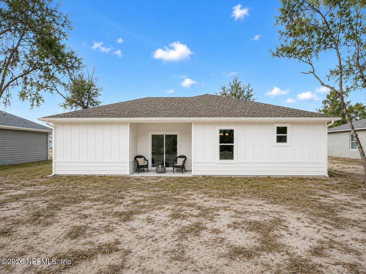 00 KYTE RD, San Mateo, FL 32187, San Mateo, FL - photo 2