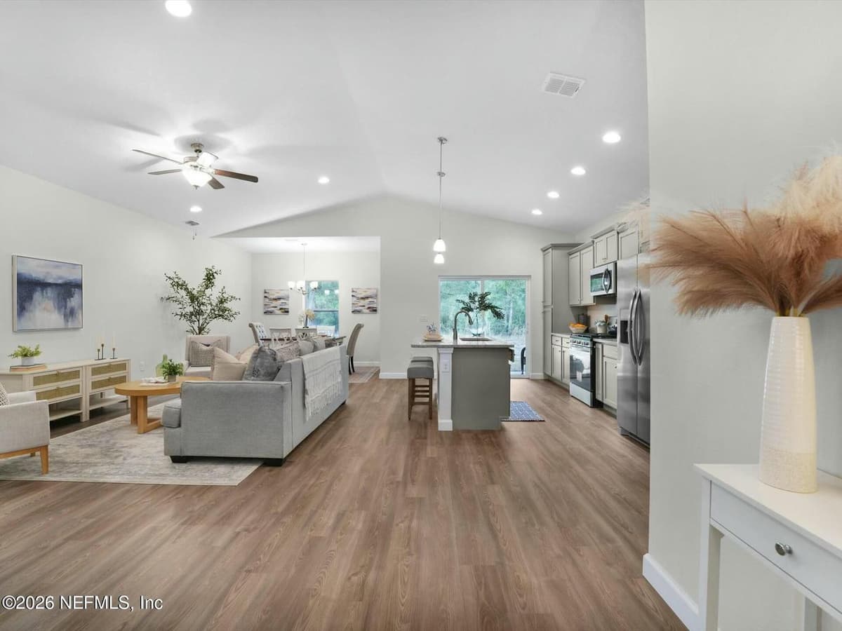 00 KYTE RD, San Mateo, FL 32187, San Mateo, FL - photo 3