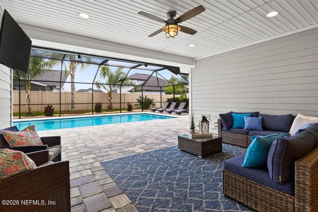 1130 WINDLEY Drive, St. Augustine, FL 32092, St. Augustine, FL - photo 3