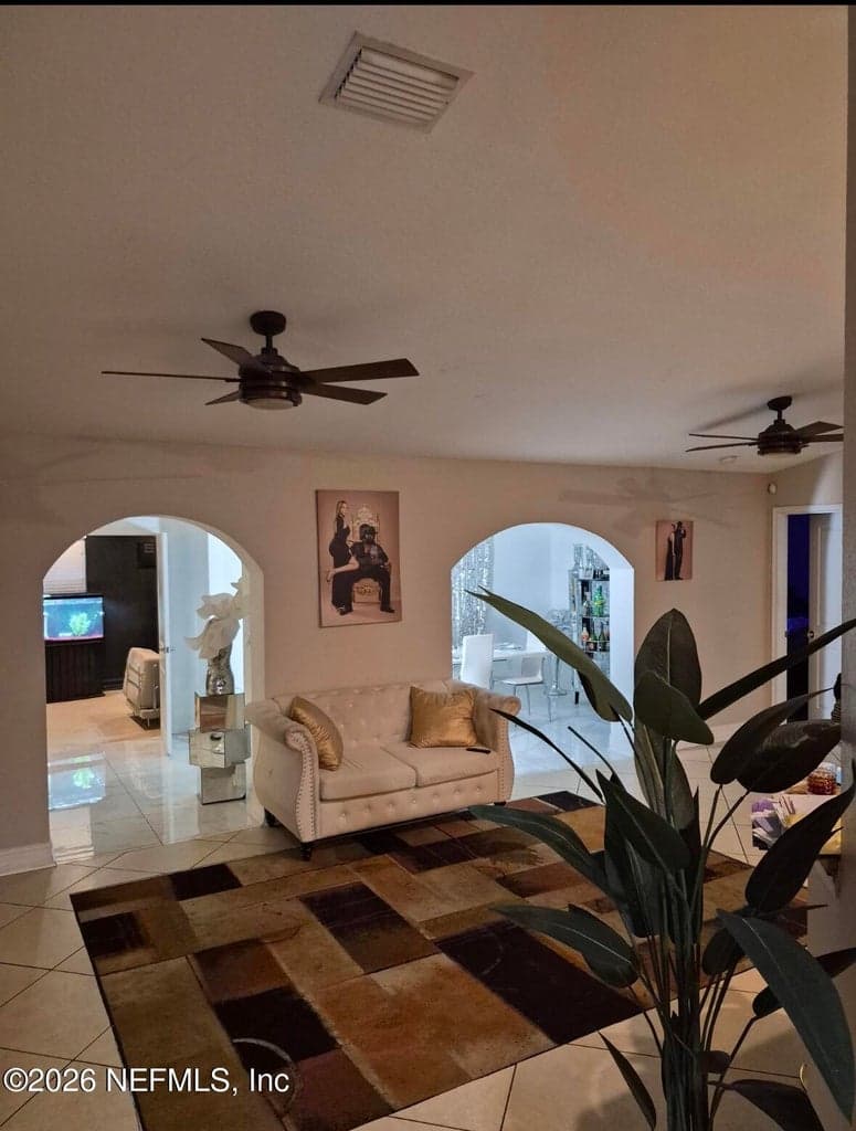 4856 ARCHIE Lane 0, Fort Myers, FL 33905, Fort Myers, FL - photo 3