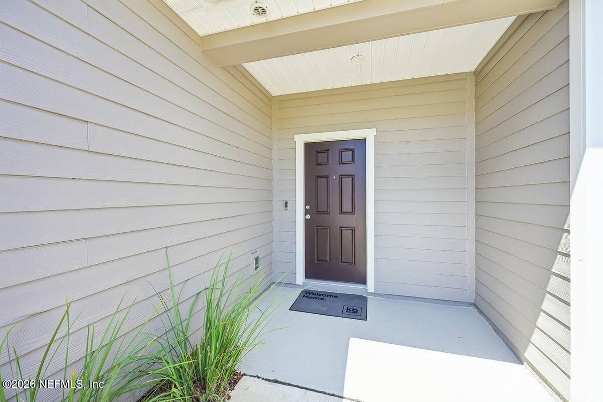 25 BEACH PALM Court, St. Augustine, FL 32086, St. Augustine, FL - photo 2