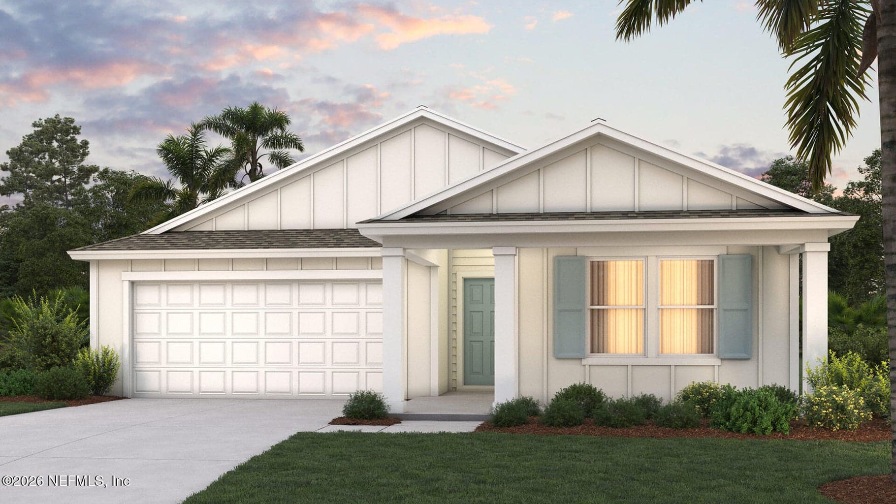 12 SAWDUST Lane, Palm Coast, FL 32137, Palm Coast, FL - photo 1