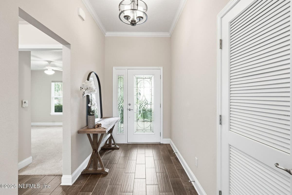 107 PROVIDENCE Drive, St. Augustine, FL 32092, St. Augustine, FL - photo 3