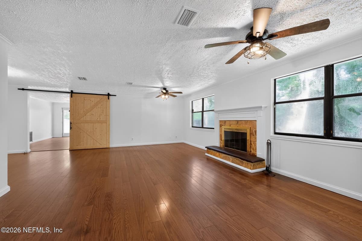 1504 HAMMONDWOOD Road N, Jacksonville, FL 32221, Jacksonville, FL - photo 3