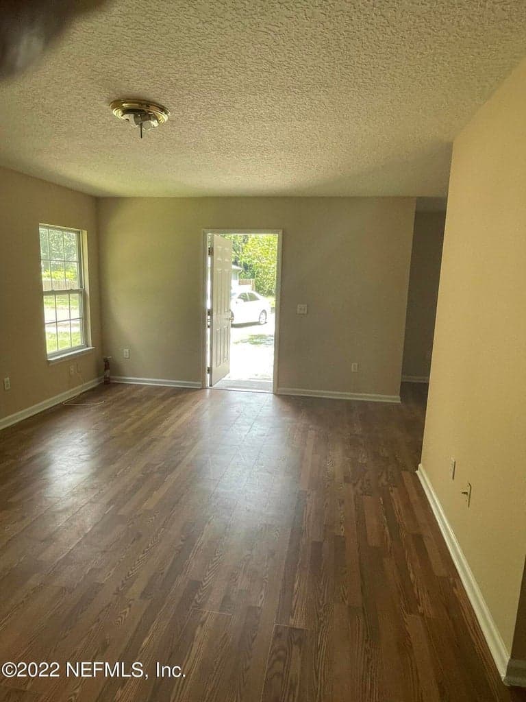 3806 PERRY Street, Jacksonville, FL 32206, Jacksonville, FL - photo 3