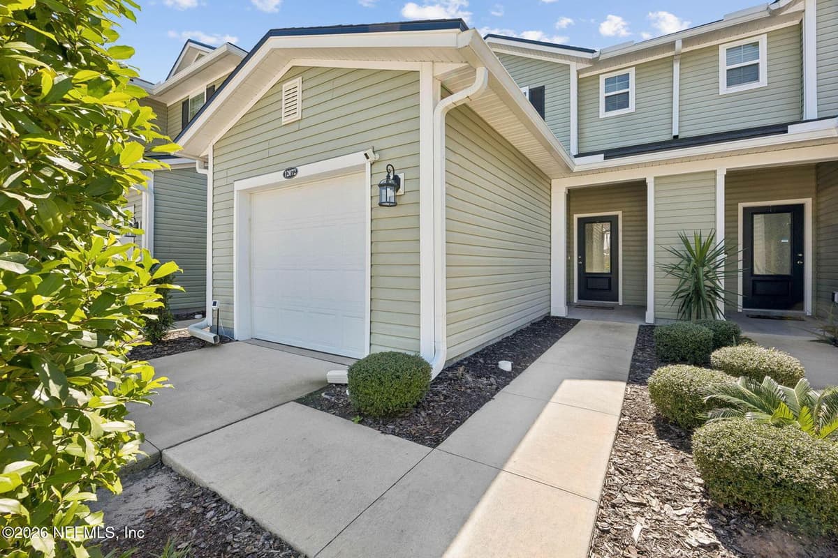 12072 CALVESTA Street, Jacksonville, FL 32256, Jacksonville, FL - photo 3