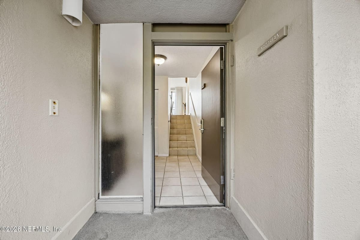 1168 BEACH WALKER Road, Fernandina Beach, FL 32034, Fernandina Beach, FL - photo 3
