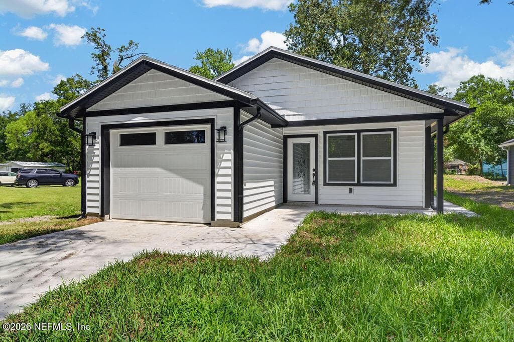 8365 SUSIE Street, Jacksonville, FL 32210, Jacksonville, FL - photo 2