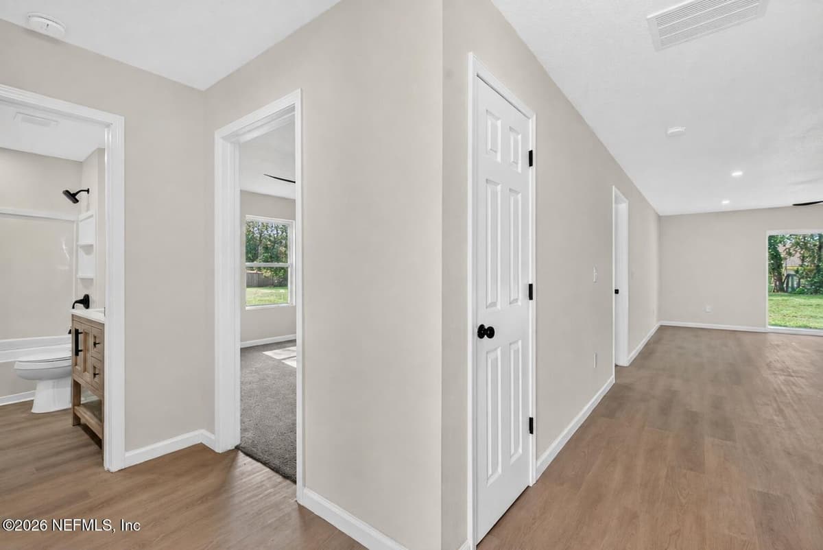 8626 NUSSBAUM Drive, Jacksonville, FL 32210, Jacksonville, FL - photo 3