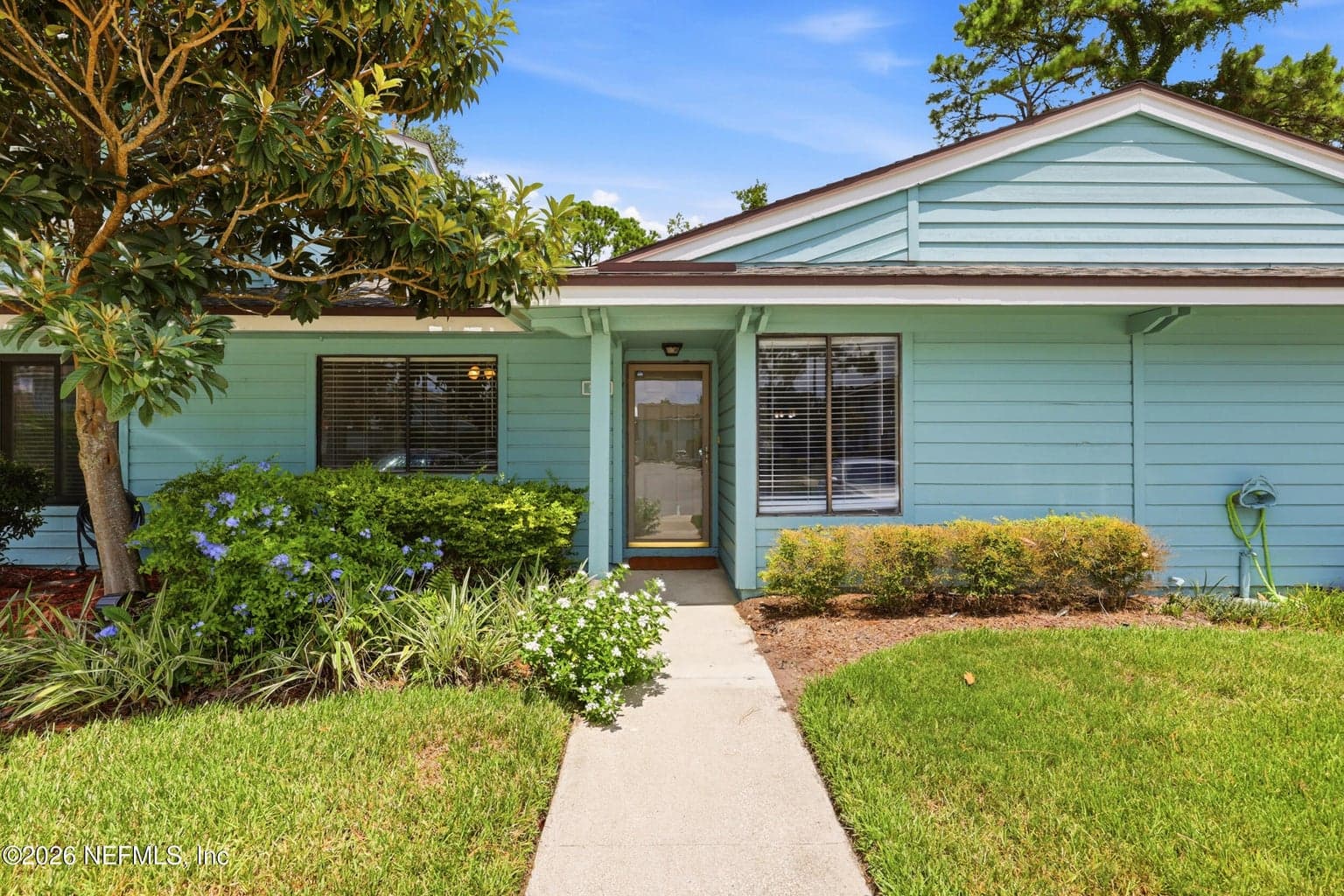 502 MARSH COVE Lane, Ponte Vedra Beach, FL 32082