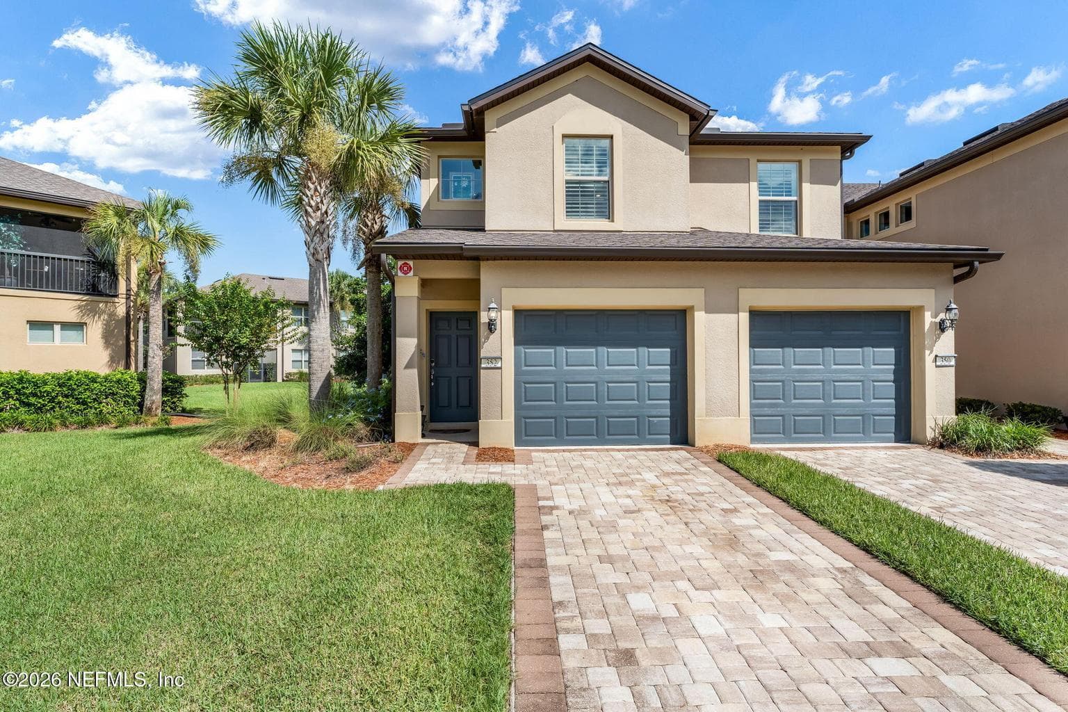 352 ORCHARD PASS Avenue, Ponte Vedra, FL 32081, Ponte Vedra, FL - photo 1