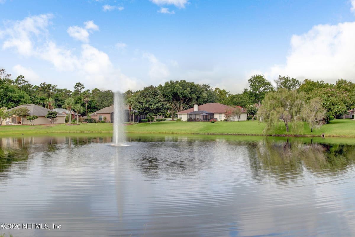4455 ROCKY RIVER Road W, Jacksonville, FL 32224, Jacksonville, FL - photo 3
