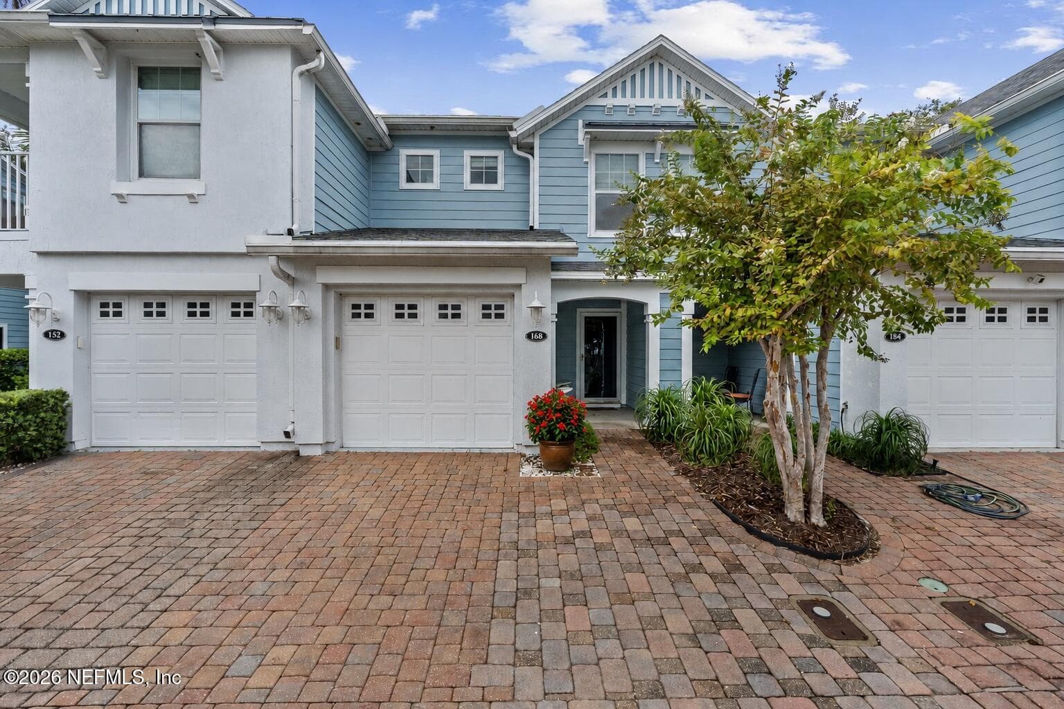 168 ISLANDER Circle, St. Augustine, FL 32080, St. Augustine, FL - photo 1