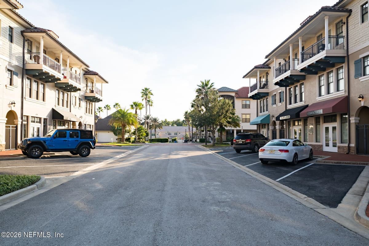 585 MARKET Street, St. Augustine, FL 32095, St. Augustine, FL - photo 2