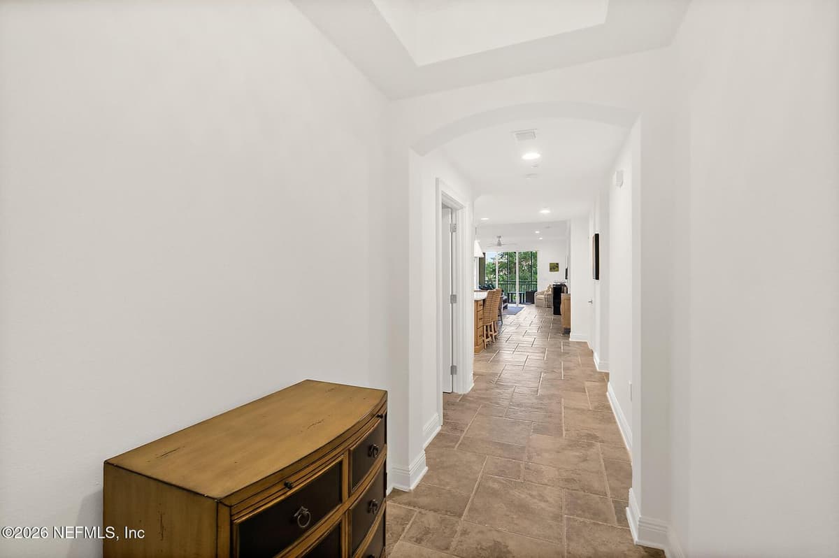 146 PALM COAST RESORT Boulevard 409, Palm Coast, FL 32137, Palm Coast, FL - photo 2