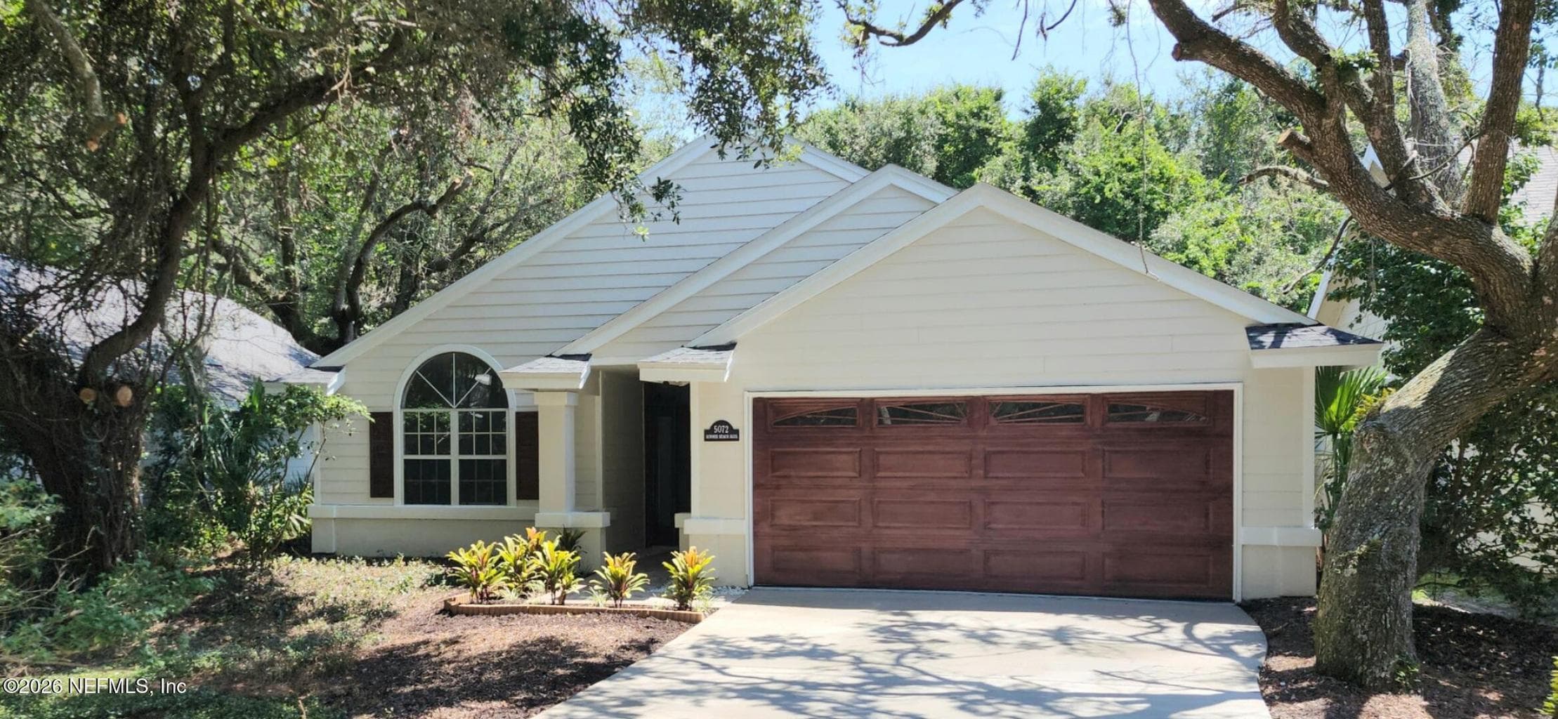 5072 SUMMER BEACH Boulevard, Fernandina Beach, FL 32034, Fernandina Beach, FL - photo 1
