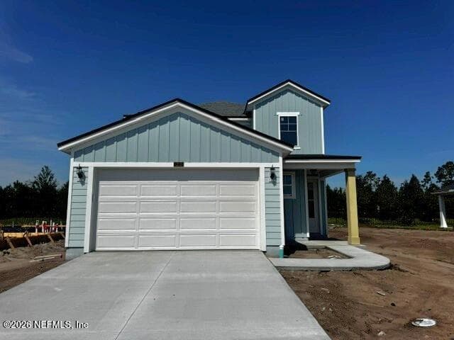 12115 MARIPOSA Avenue, Jacksonville, FL 32256, Jacksonville, FL - photo 1