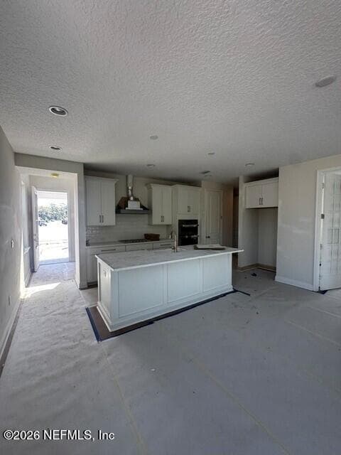12115 MARIPOSA Avenue, Jacksonville, FL 32256, Jacksonville, FL - photo 3
