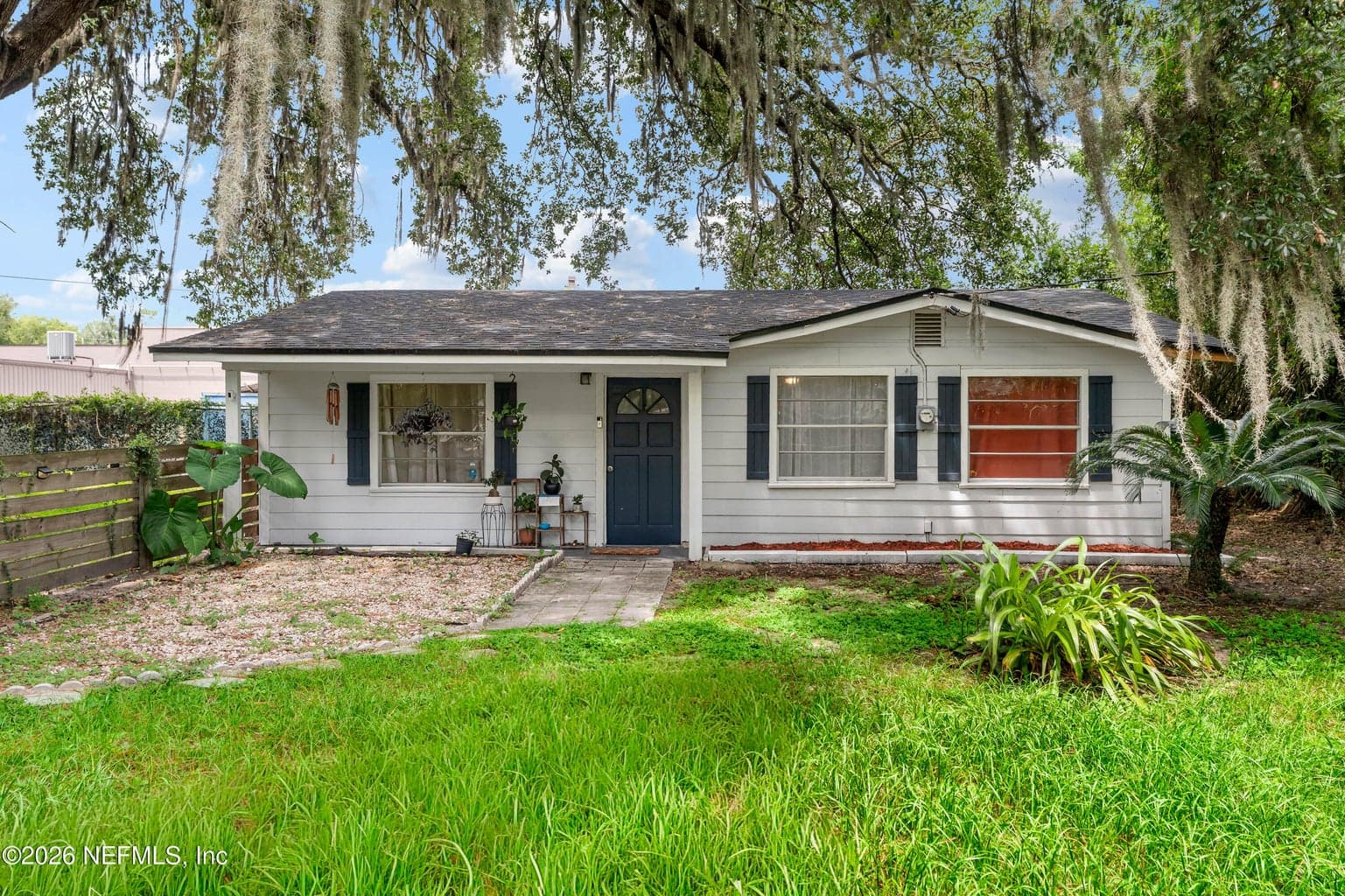 5163 DELPHIN Lane, Jacksonville, FL 32244, Jacksonville, FL - photo 1