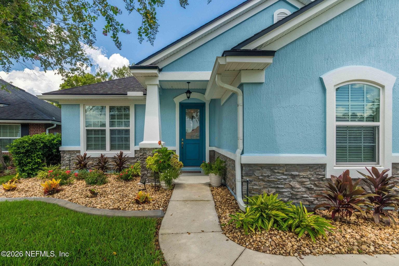 2008 WEDGE Court, Green Cove Springs, FL 32043, Green Cove Springs, FL - photo 1