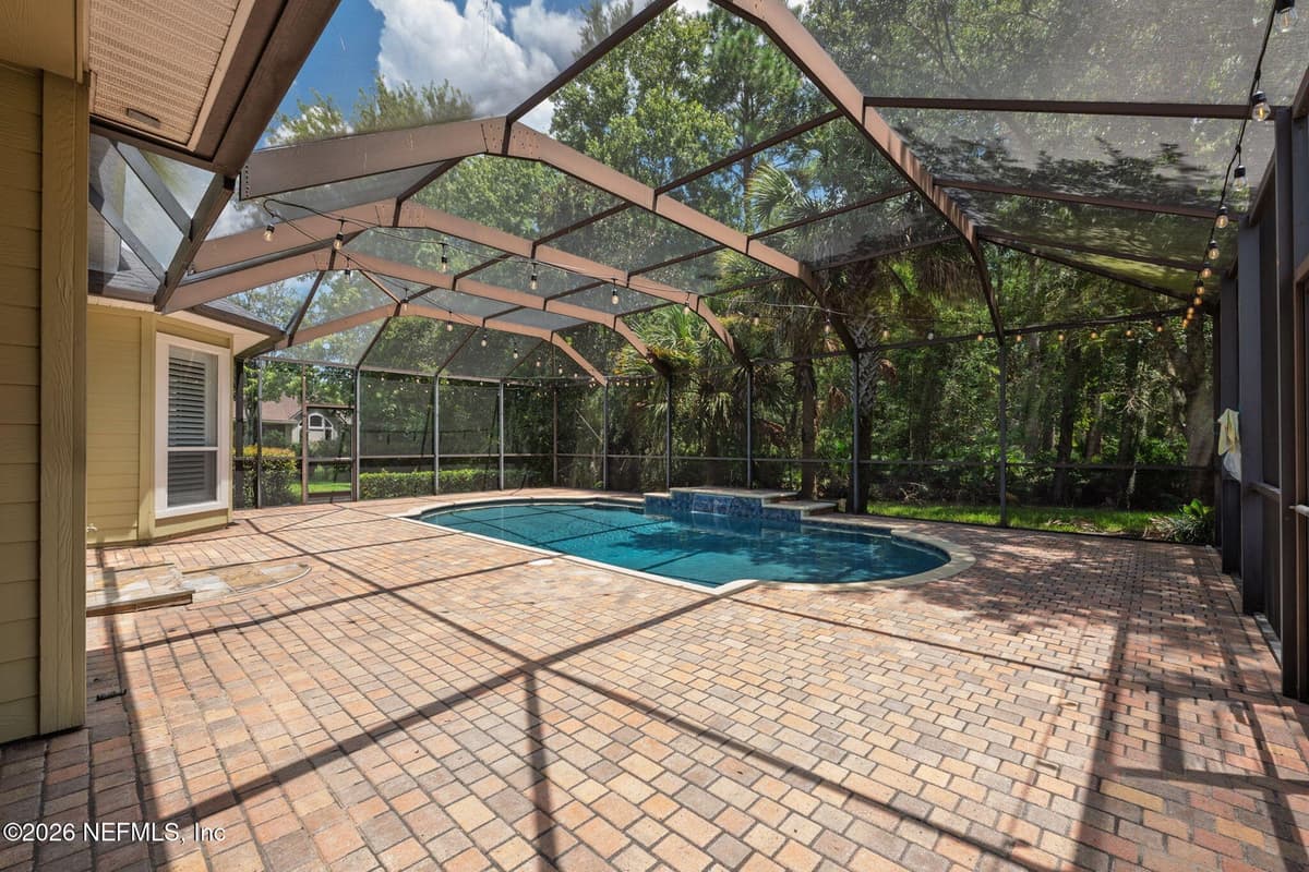 755 CYPRESS CROSSING Trail, St. Augustine, FL 32095, St. Augustine, FL - photo 3