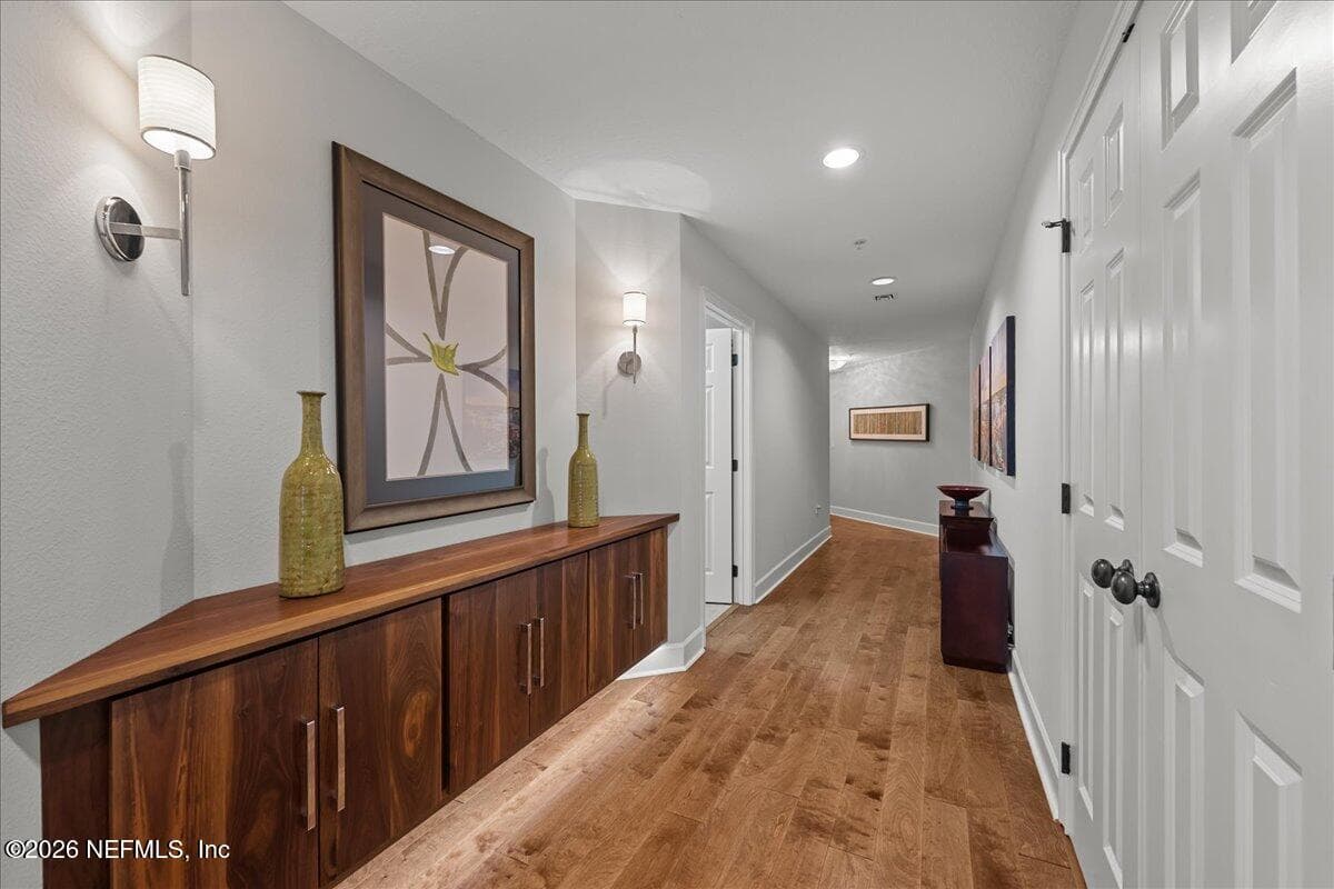 1478 RIVERPLACE Boulevard 1802, Jacksonville, FL 32207, Jacksonville, FL - photo 3