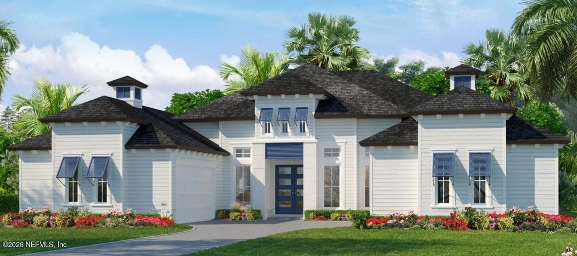 5041 CLAPBOARD CREEK Drive, Jacksonville, FL 32226, Jacksonville, FL - photo 1