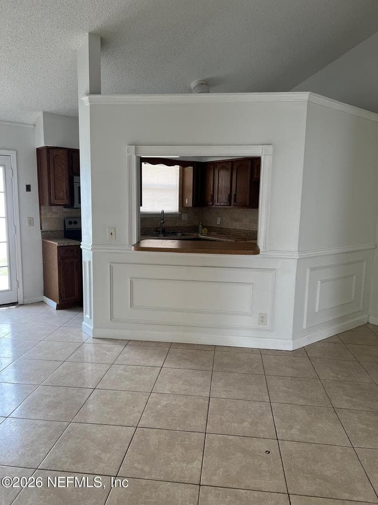 1327 BAY HILL Boulevard A, Orange Park, FL 32065, Orange Park, FL - photo 3