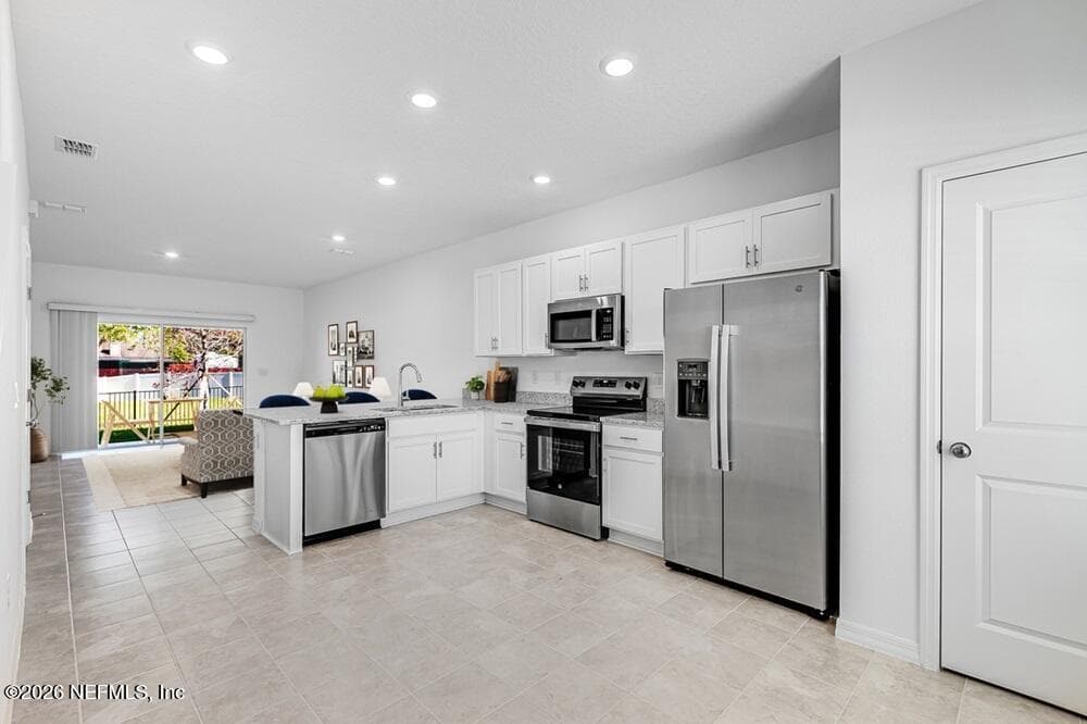7216 SABAL Terrace, Jacksonville, FL 32210, Jacksonville, FL - photo 2