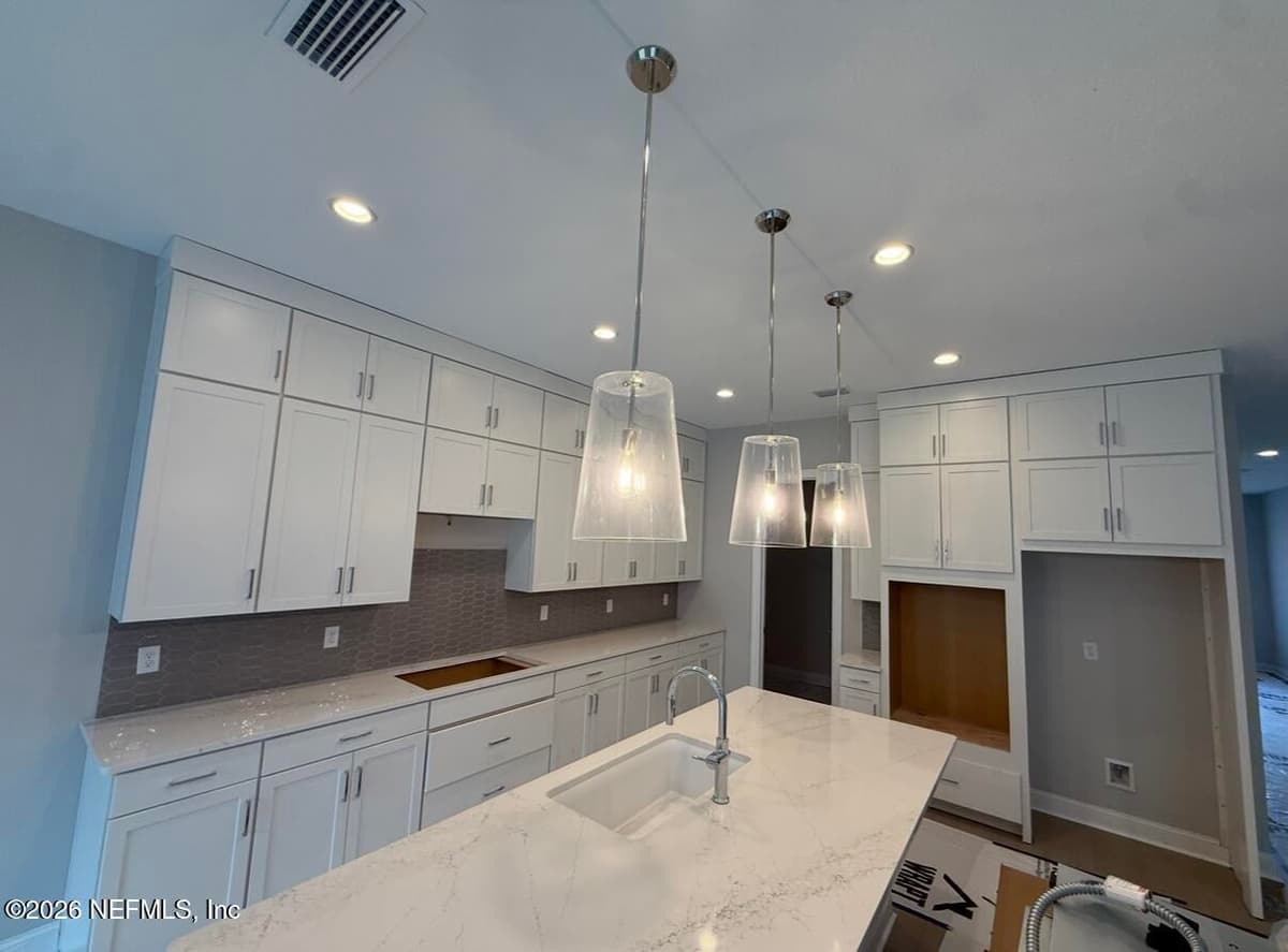 36 DALTON MILL Drive, St. Johns, FL 32259, St. Johns, FL - photo 3