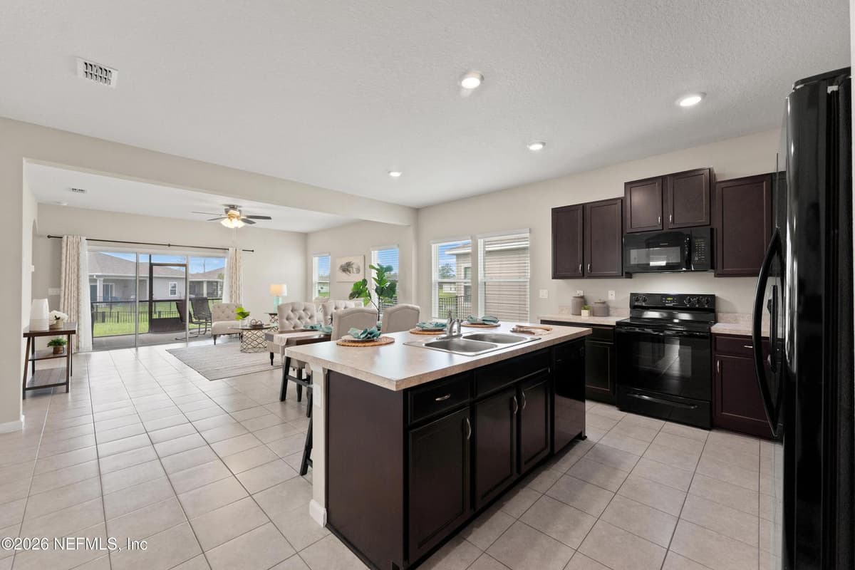 5646 KELLAR Circle, Jacksonville, FL 32218, Jacksonville, FL - photo 2