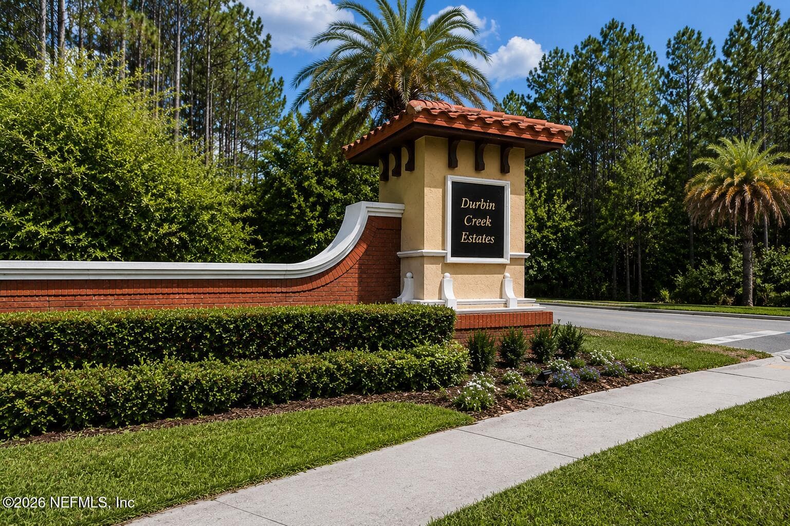 27 TIMBER STAND Road, St. Johns, FL 32259, St. Johns, FL - photo 1