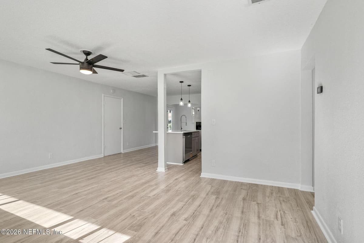 3728 ROGERO Road, Jacksonville, FL 32277, Jacksonville, FL - photo 3