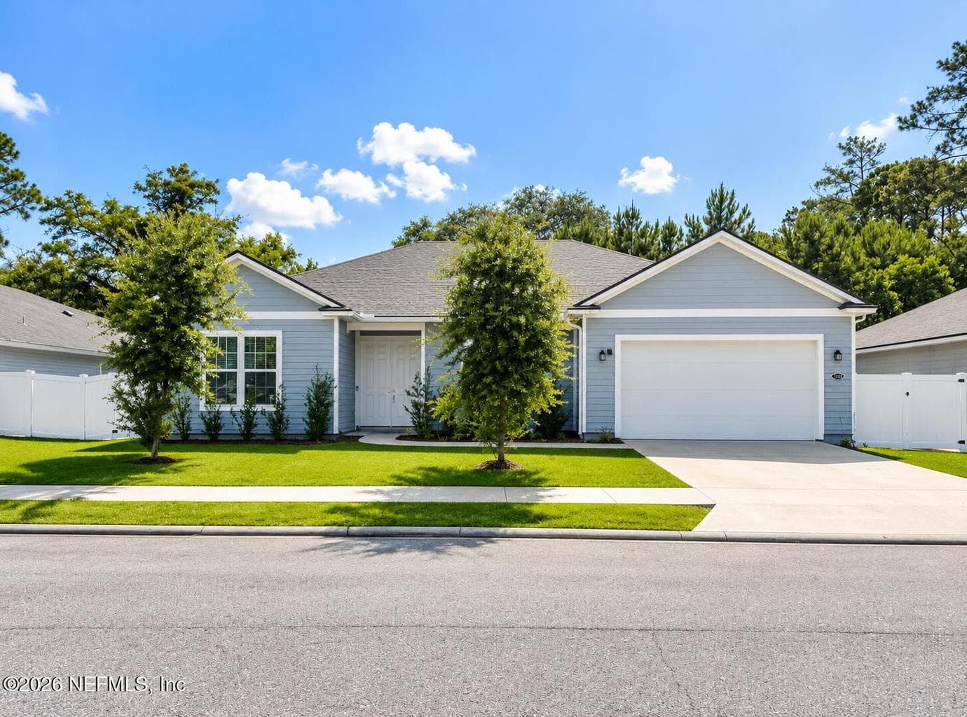 7160 PALM RESERVE Lane, Jacksonville, FL 32222