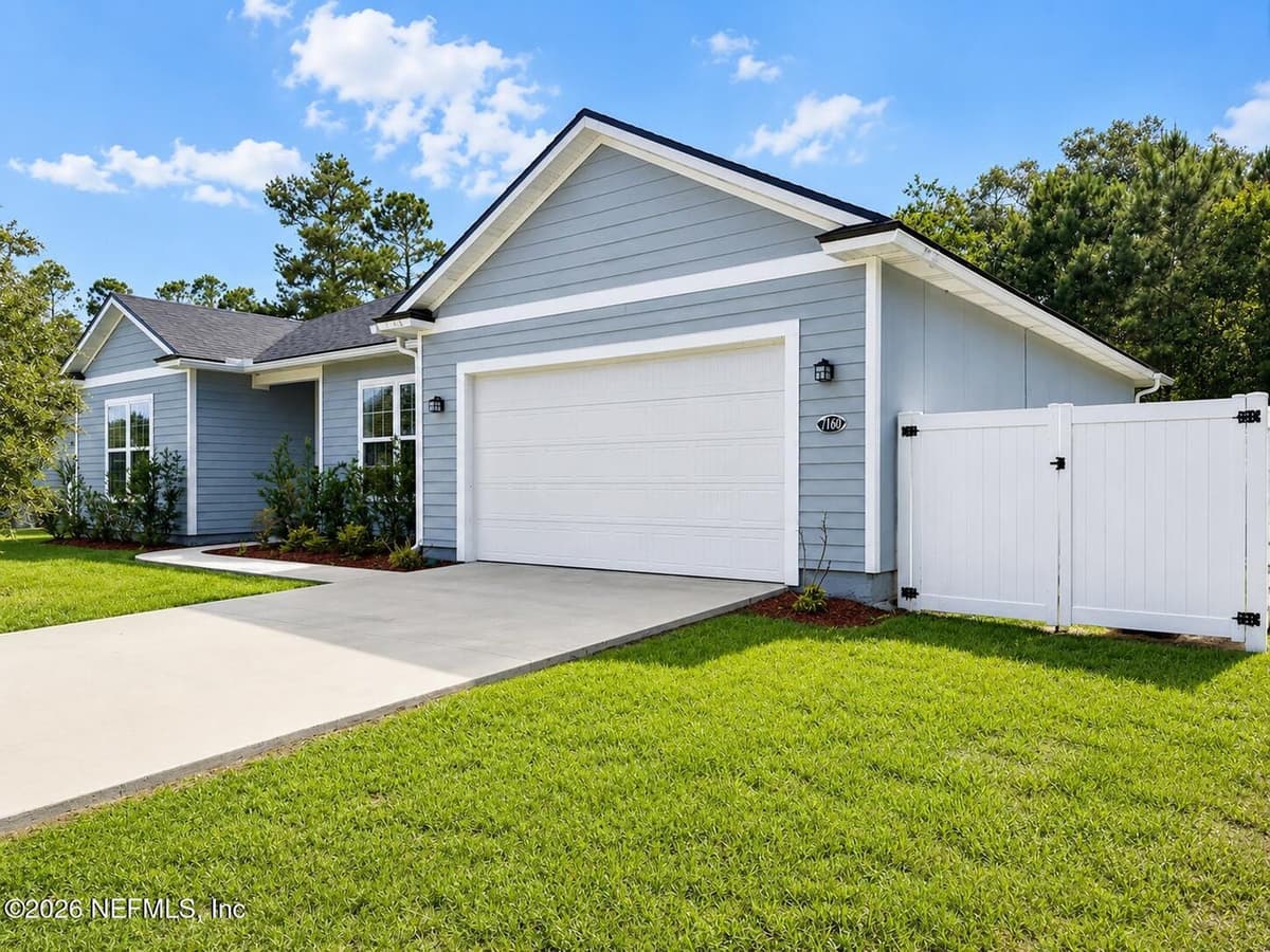 7160 PALM RESERVE Lane, Jacksonville, FL 32222, Jacksonville, FL - photo 2