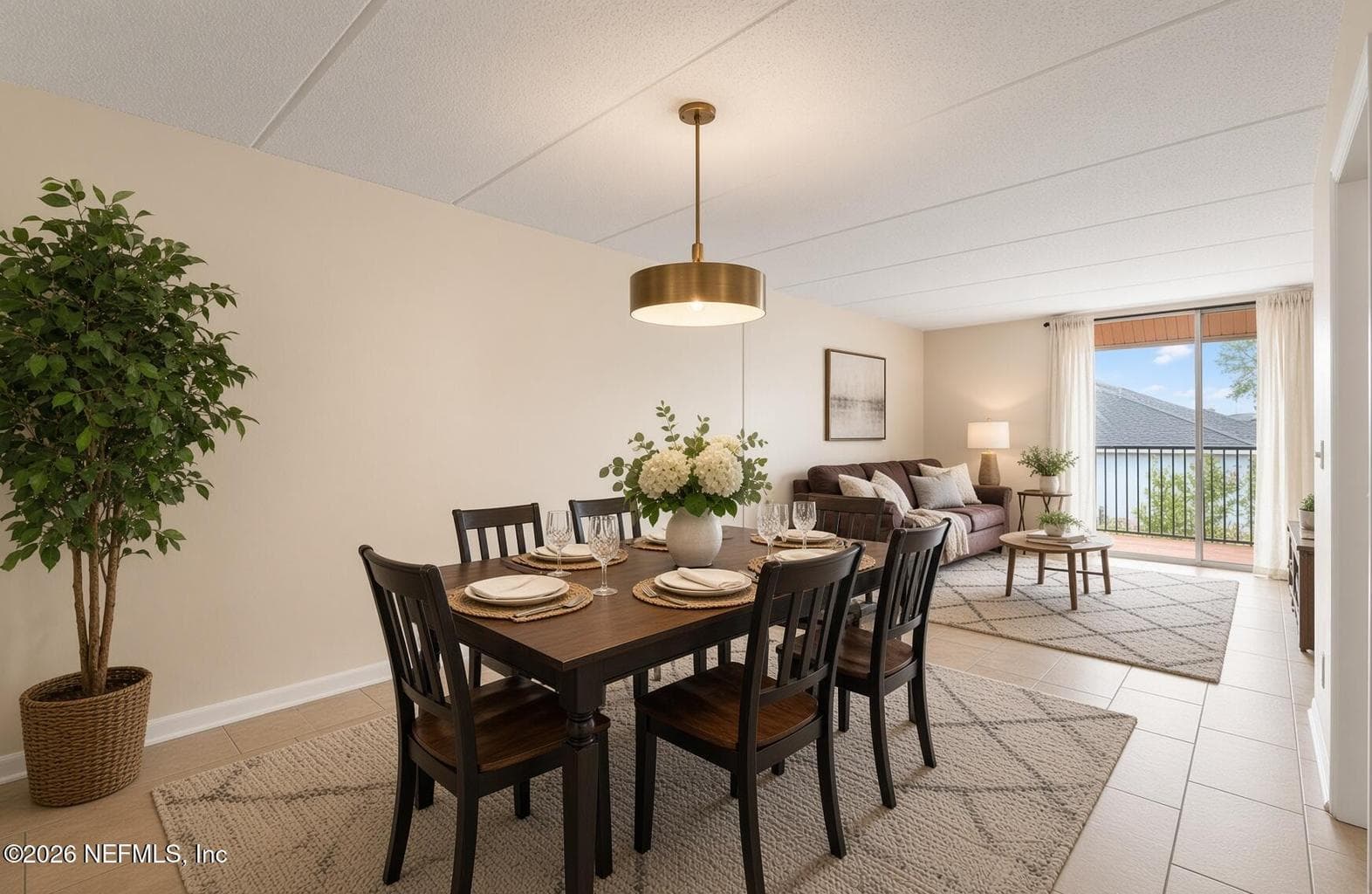 3401 TOWNSEND Boulevard 408, Jacksonville, FL 32277