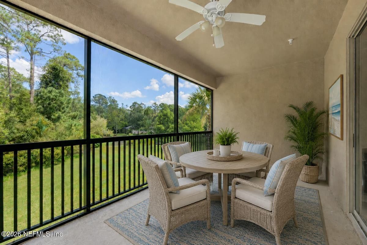 491 ORCHARD PASS Avenue, Ponte Vedra, FL 32081, Ponte Vedra, FL - photo 3